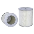 thumbnail image 1 of Air Filter, 1 of 3