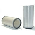 thumbnail image 1 of Air Filter, 1 of 2