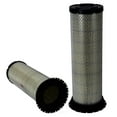 thumbnail image 1 of Air Filter, 1 of 2