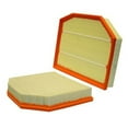 thumbnail image 1 of Air Filter, 1 of 2