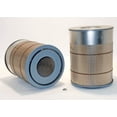 thumbnail image 1 of Air Filter, 1 of 2