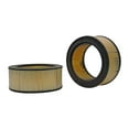 thumbnail image 1 of Air Filter, 1 of 1
