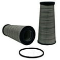 thumbnail image 1 of Air Filter, 1 of 2