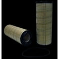 thumbnail image 1 of Air Filter, 1 of 2