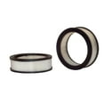 thumbnail image 1 of Air Filter, 1 of 2