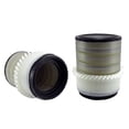 thumbnail image 1 of Air Filter, 1 of 2