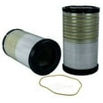 thumbnail image 1 of Air Filter, 1 of 1