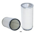 thumbnail image 1 of Air Filter, 1 of 2