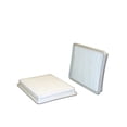 thumbnail image 1 of Air Filter, 1 of 2