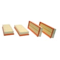 thumbnail image 1 of Air Filter, 1 of 1