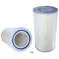thumbnail image 1 of Air Filter, 1 of 2