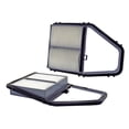 thumbnail image 1 of Air Filter, 1 of 2