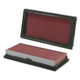 thumbnail image 1 of Air Filter, 1 of 1