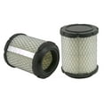 thumbnail image 1 of Air Filter, 1 of 2