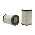 thumbnail image 1 of Air Filter, 1 of 1