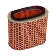 thumbnail image 1 of Air Filter, 1 of 2