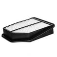 thumbnail image 1 of Air Filter, 1 of 2