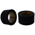 thumbnail image 1 of Air Filter, 1 of 2