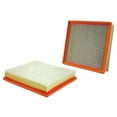 thumbnail image 1 of Air Filter, 1 of 2