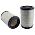 thumbnail image 1 of Air Filter, 1 of 2