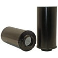 thumbnail image 1 of Air Filter, 1 of 2