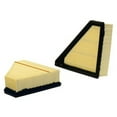 thumbnail image 1 of Air Filter, 1 of 2