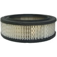 thumbnail image 1 of Air Filter, 1 of 1