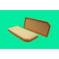 thumbnail image 1 of Air Filter, 1 of 2