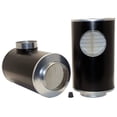 thumbnail image 1 of Air Filter, 1 of 2