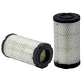 thumbnail image 1 of Air Filter, 1 of 2