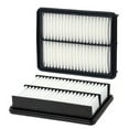 thumbnail image 1 of Air Filter, 1 of 2