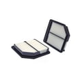 thumbnail image 1 of Air Filter, 1 of 2