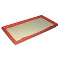thumbnail image 1 of Air Filter, 1 of 2