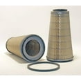 thumbnail image 1 of Air Filter, 1 of 2