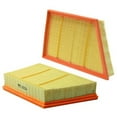 thumbnail image 1 of Air Filter, 1 of 2