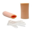 thumbnail image 1 of Air Filter, 1 of 4