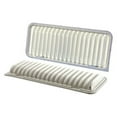 thumbnail image 1 of Air Filter, 1 of 2