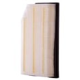 thumbnail image 1 of Air Filter, 1 of 1