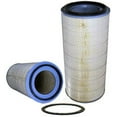 thumbnail image 1 of Air Filter, 1 of 2