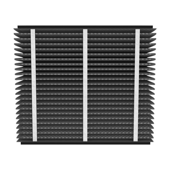 Aprilaire 513Cbn 30" X 6" 3000 Cfm Merv 13 Media Filter