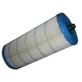 thumbnail image 1 of Air Filter, 1 of 1