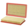 thumbnail image 1 of Air Filter, 1 of 2