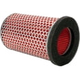 thumbnail image 1 of Air Filter, 1 of 1