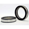 thumbnail image 1 of Air Filter, 1 of 2