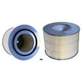 thumbnail image 1 of Air Filter, 1 of 2