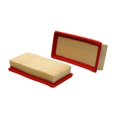 thumbnail image 1 of Air Filter, 1 of 1