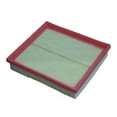 thumbnail image 1 of Air Filter, 1 of 2