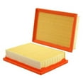 thumbnail image 1 of Air Filter, 1 of 2