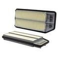 thumbnail image 1 of Air Filter, 1 of 2