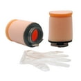 thumbnail image 1 of Air Filter, 1 of 3